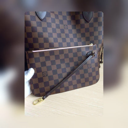 Anum Bags - Premium Luxury Goods and Accessories - AFFORDABLE LUXURY BAGS - 3482