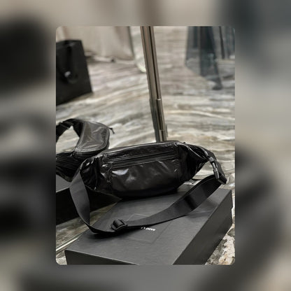Anum Bags - Best High-End Brands in One Place - AFFORDABLE LUXURY BAGS - 15156