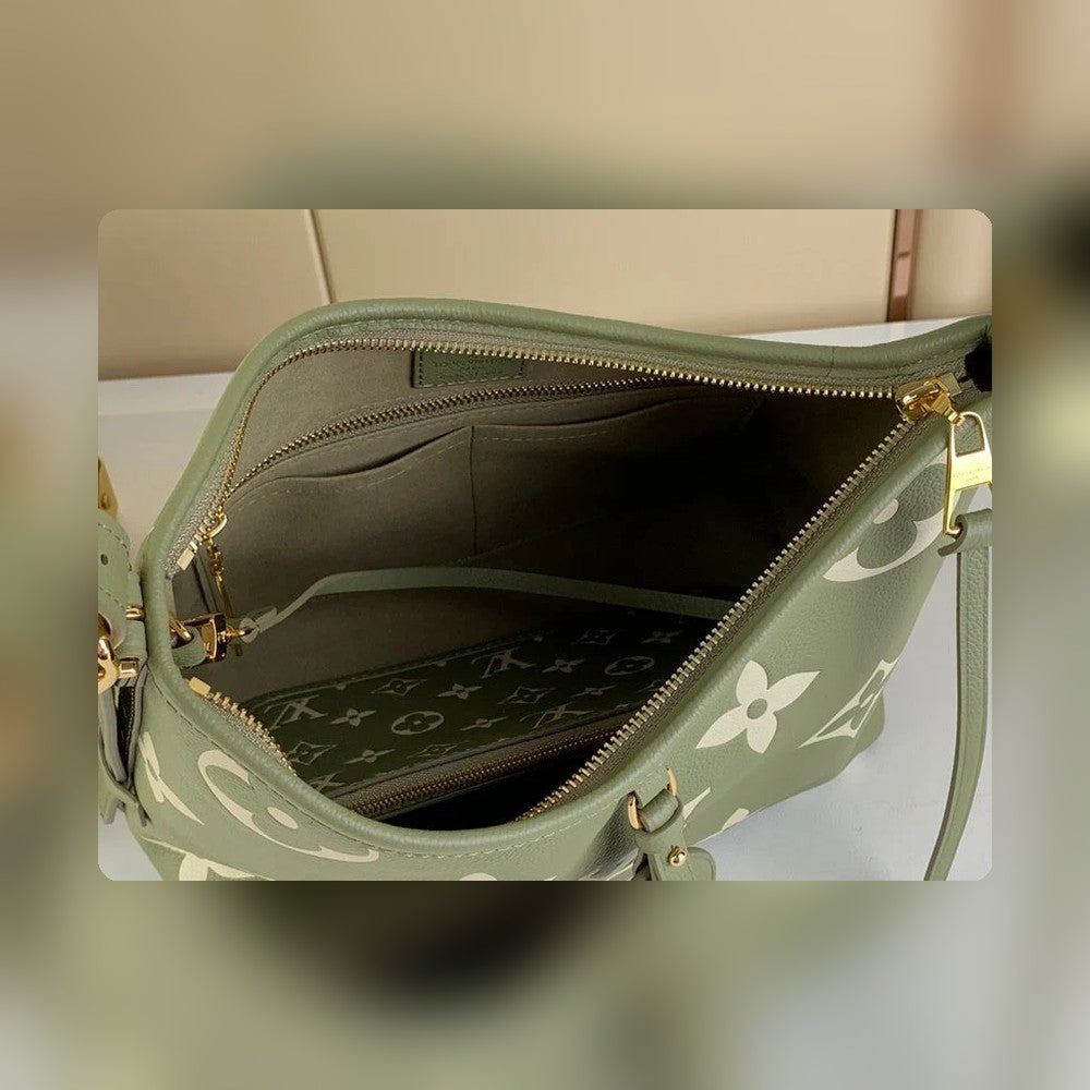 Anum Bags - Best High-End Brands in One Place - AFFORDABLE LUXURY BAGS - 16500
