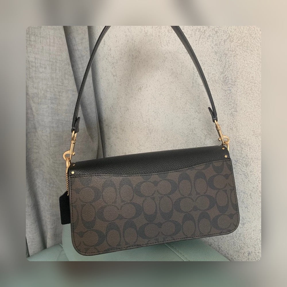 Anum Bags - Best High-End Brands in One Place - AFFORDABLE LUXURY BAGS - 18228