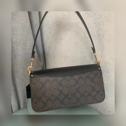 Anum Bags - Best High-End Brands in One Place - AFFORDABLE LUXURY BAGS - 18228