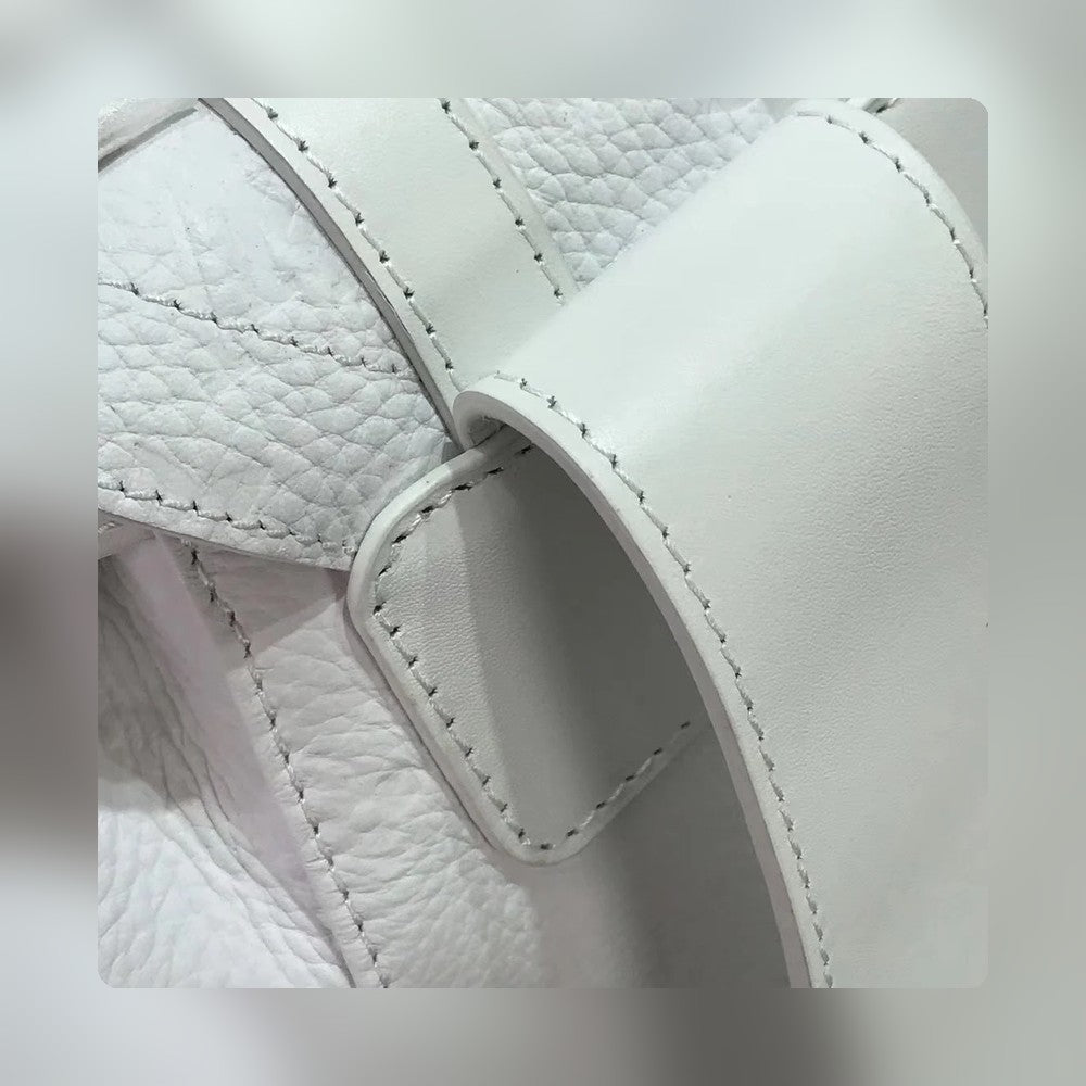 Anum Bags - High-Quality Designer Products for You - AFFORDABLE LUXURY BAGS - 4071