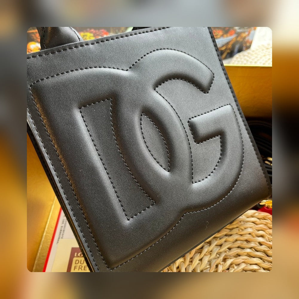 Anum Bags - Best High-End Brands in One Place - AFFORDABLE LUXURY BAGS - 18544
