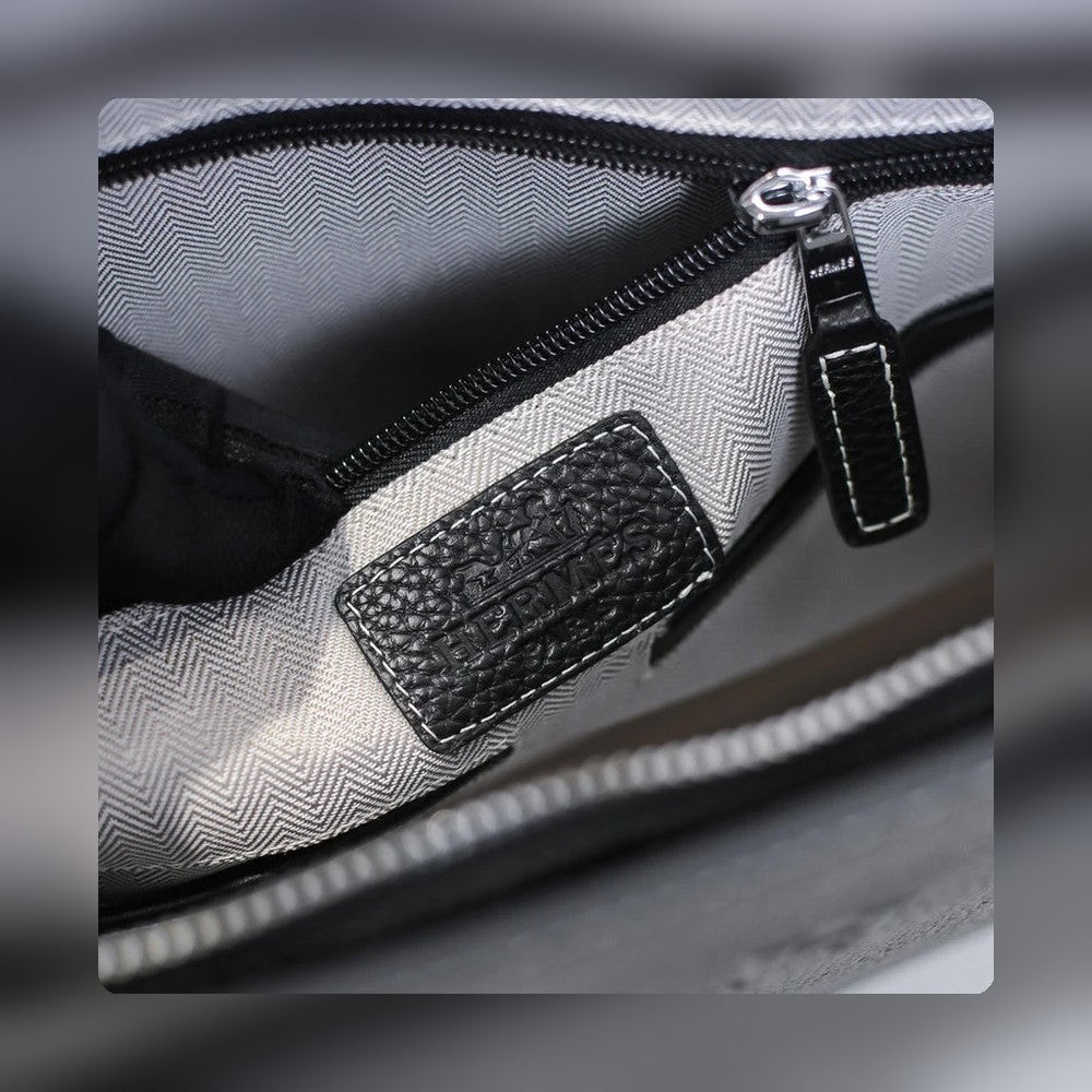 new-designer-premium-bags-nm23642