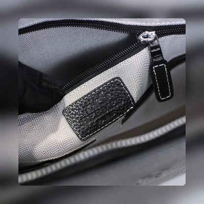 new-designer-premium-bags-nm23642