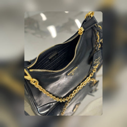 Anum Bags - Premium Luxury Goods and Accessories - AFFORDABLE LUXURY BAGS - 13865