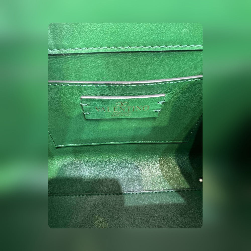 Anum Bags - Premium Luxury Goods and Accessories - AFFORDABLE LUXURY BAGS - 14573