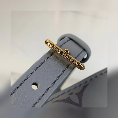 Anum Bags ln Luxury Bag --56733