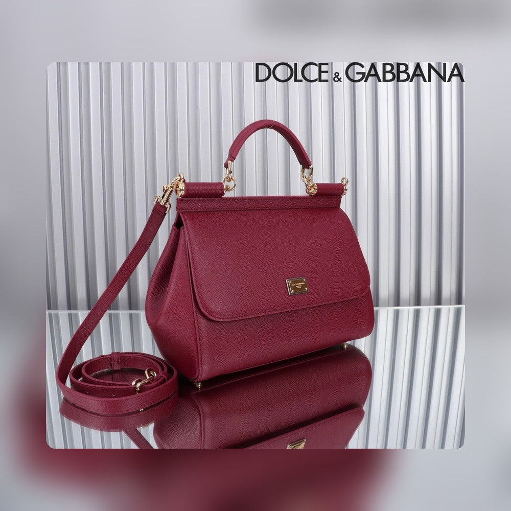 Anum Bags - Best High-End Brands in One Place - AFFORDABLE LUXURY BAGS - 18644