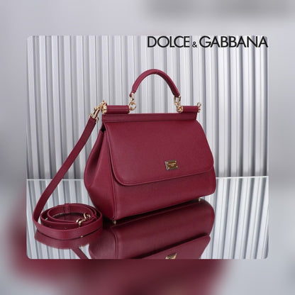 Anum Bags - Best High-End Brands in One Place - AFFORDABLE LUXURY BAGS - 18644