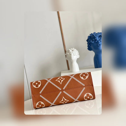 nmb Fashion bags - 17143