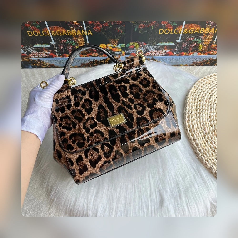 Anum Bags - Premium Luxury Goods and Accessories - AFFORDABLE LUXURY BAGS - 18841