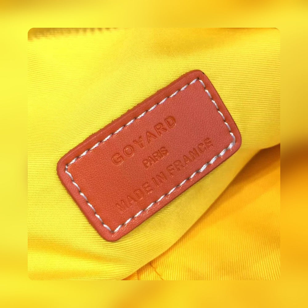 VBS - GOD Bags - 371