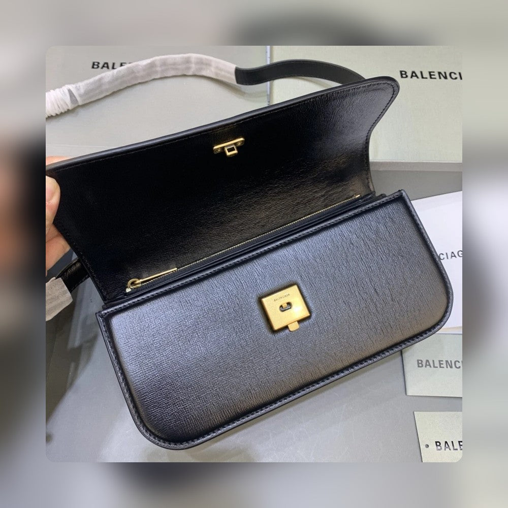 new-luxury-designer-bags-nm24508
