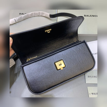 new-luxury-designer-bags-nm24508
