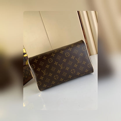 Anum Bags ln Luxury Bag --56342