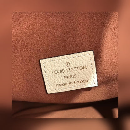 Anum Bags - Best High-End Brands in One Place - AFFORDABLE LUXURY BAGS - 3953