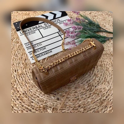 VBS Fashion -BBR Bags - 1573