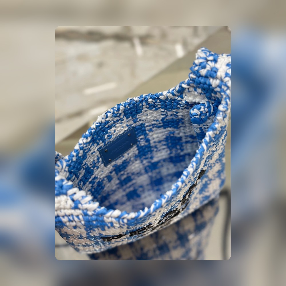Anum Bags - High-Quality Designer Products for You - AFFORDABLE LUXURY BAGS - 13870