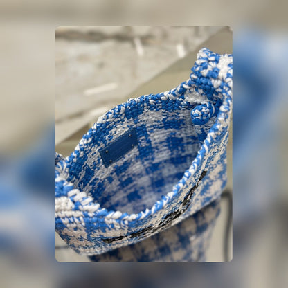 Anum Bags - High-Quality Designer Products for You - AFFORDABLE LUXURY BAGS - 13870