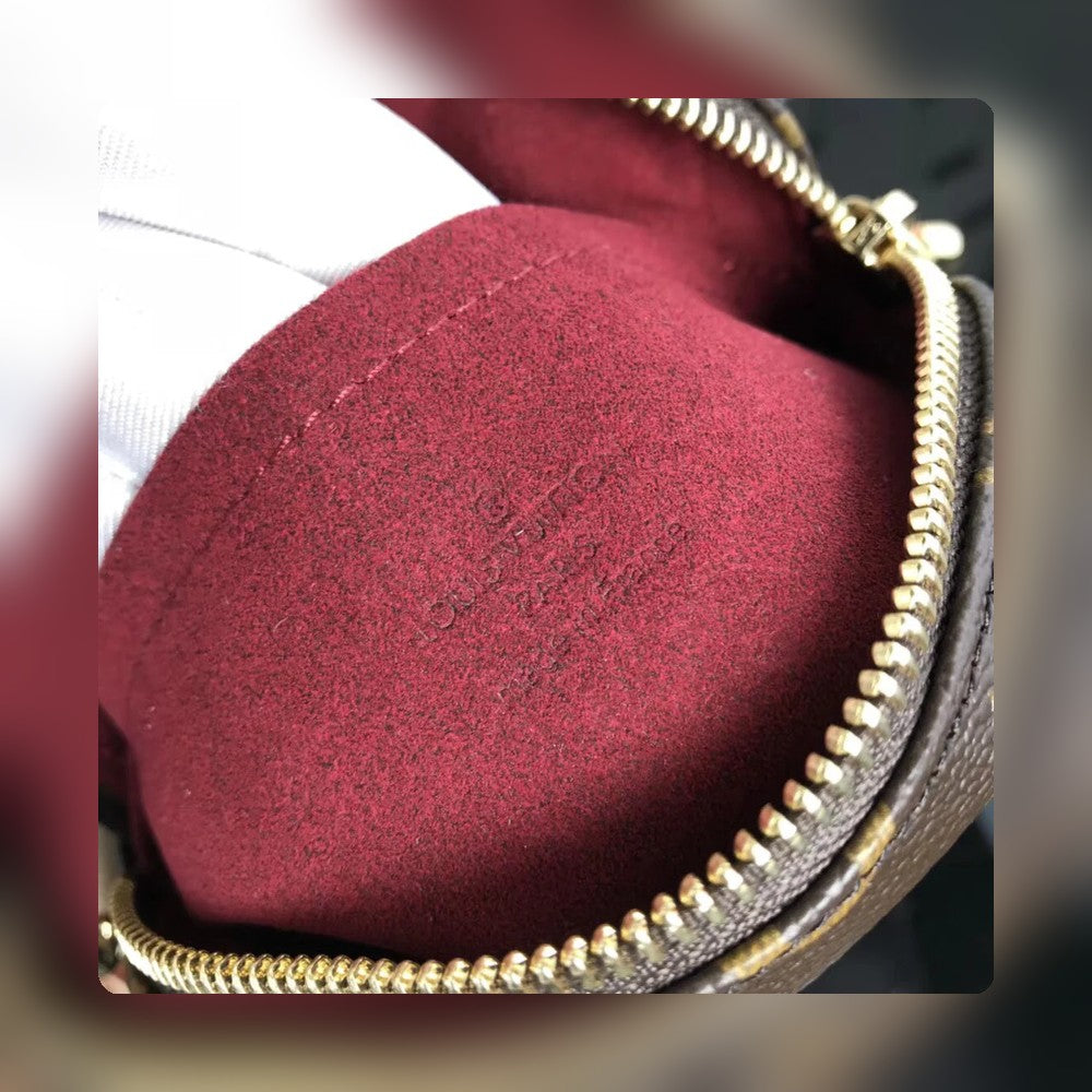 Anum Bags - Best High-End Brands in One Place - AFFORDABLE LUXURY BAGS - 3709