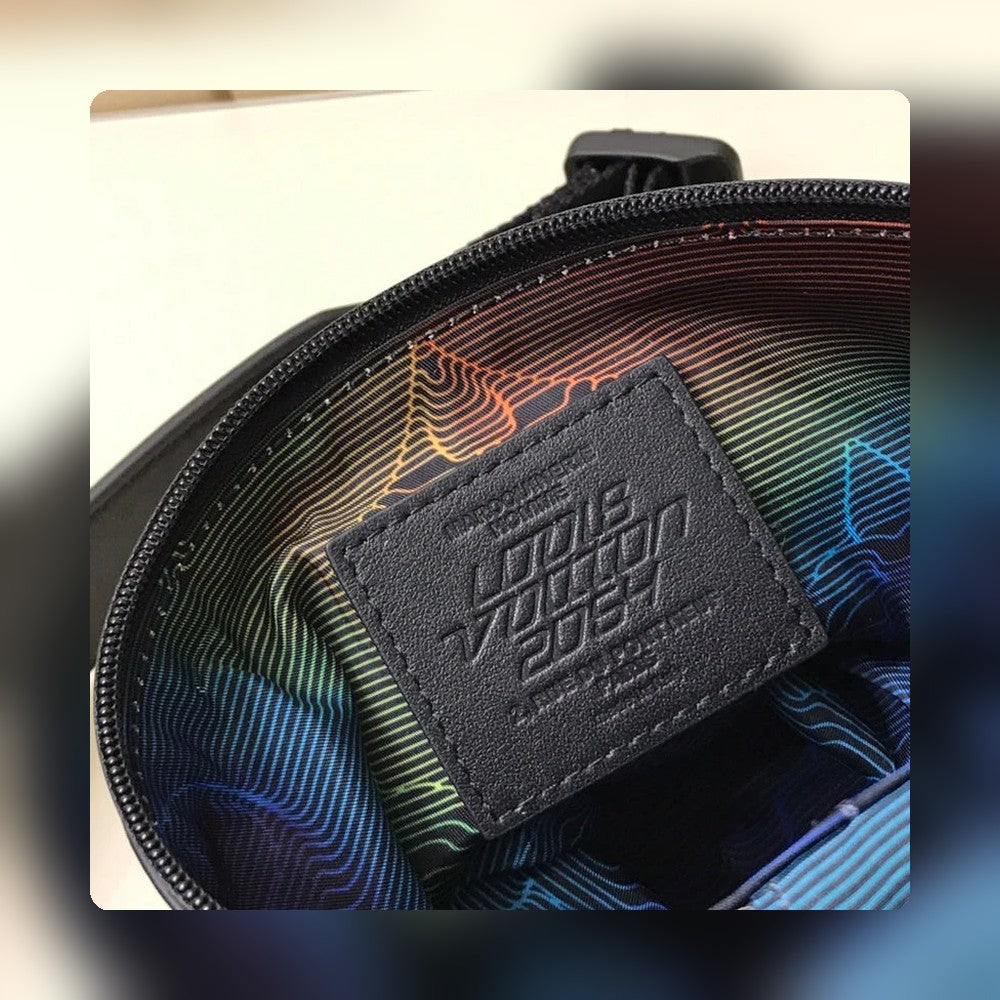 Anum Bags - High-Quality Designer Products for You - AFFORDABLE LUXURY BAGS - 16778