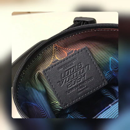 Anum Bags - High-Quality Designer Products for You - AFFORDABLE LUXURY BAGS - 16778
