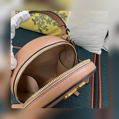 Anum Bags - High-Quality Designer Products for You - AFFORDABLE LUXURY BAGS - 14890
