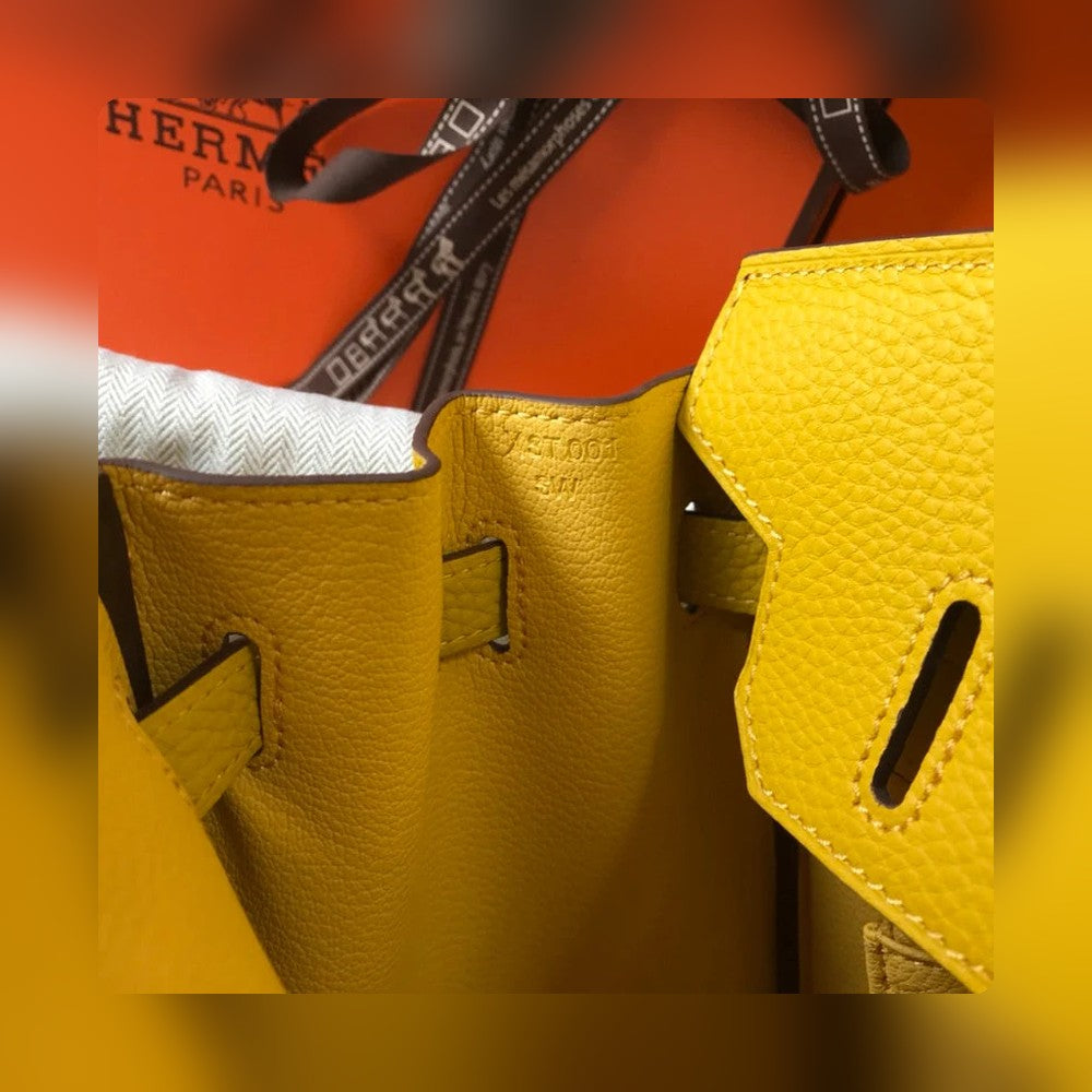 new-luxury-designer-bags-nm23783
