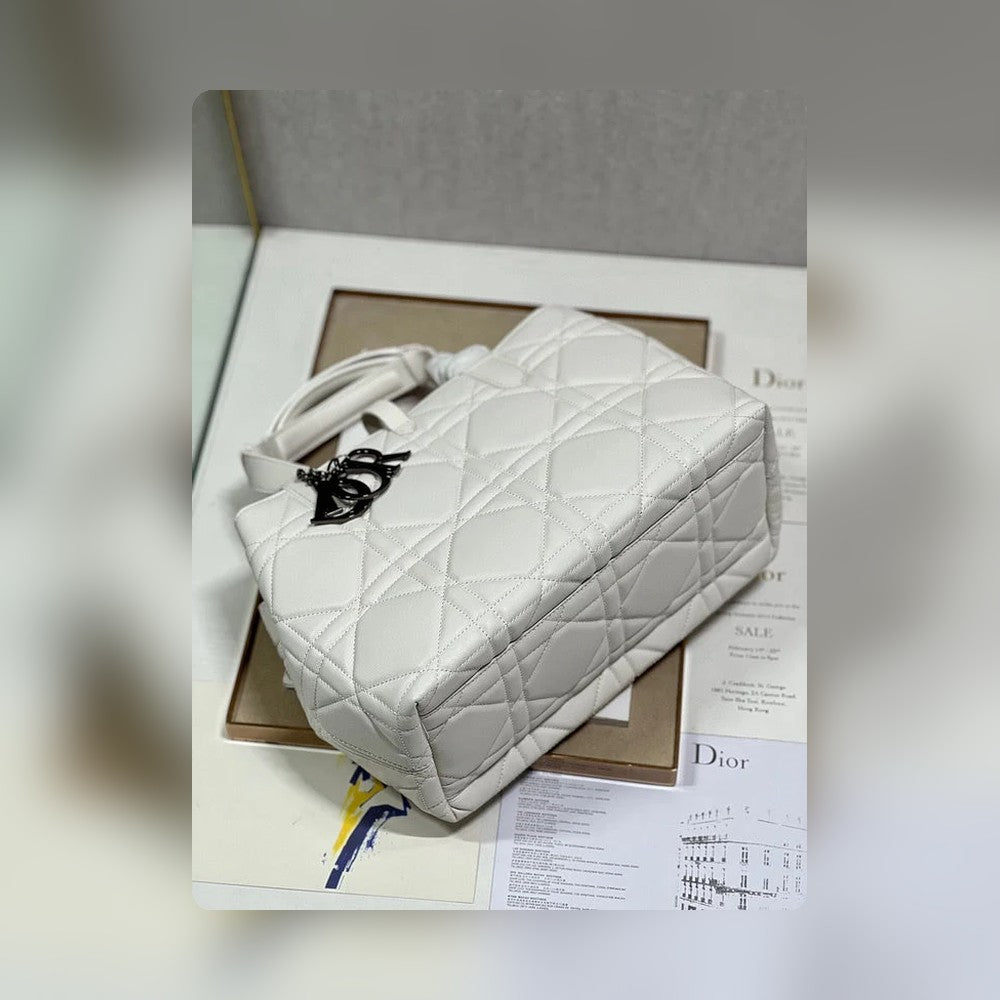 Anum Bags Detail