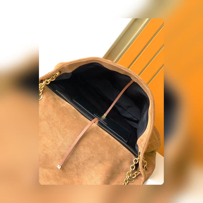 Anum Bags - Premium Luxury Goods and Accessories - AFFORDABLE LUXURY BAGS - 15225