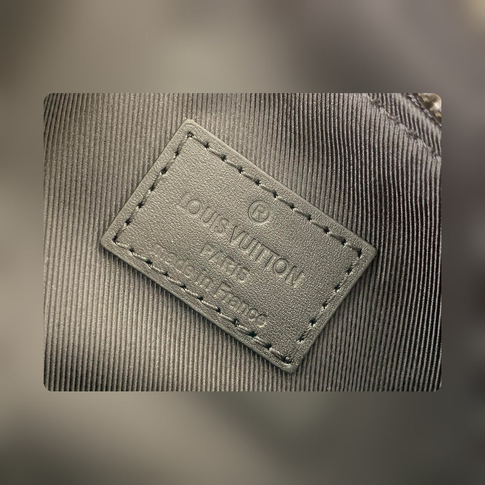 Anum Bags - Best High-End Brands in One Place - AFFORDABLE LUXURY BAGS - 15920
