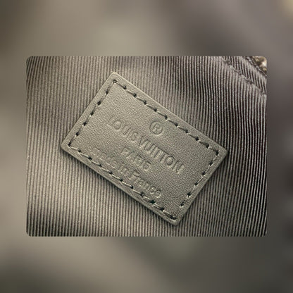 Anum Bags - Best High-End Brands in One Place - AFFORDABLE LUXURY BAGS - 15920