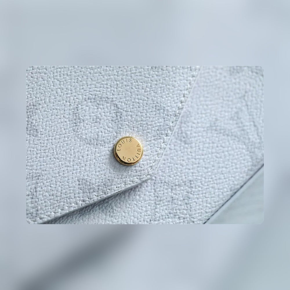 nmb Fashion bags - 9013
