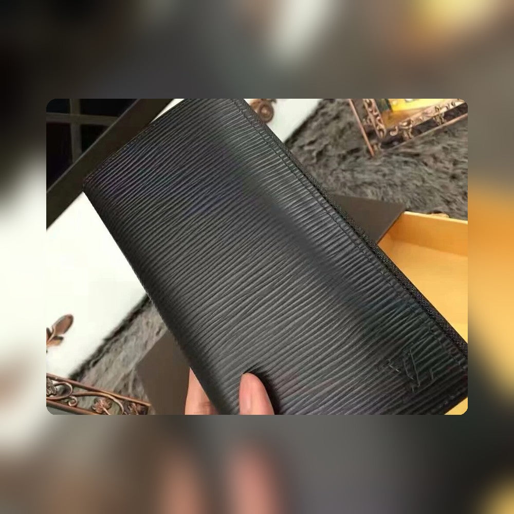 Anum Bags Wallets - High-Quality Designer Products for You - AFFORDABLE LUXURY - 4431