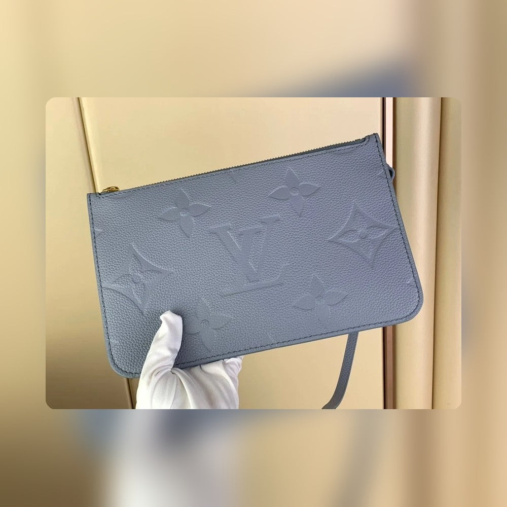 Anum Bags ln Luxury Bag --56004