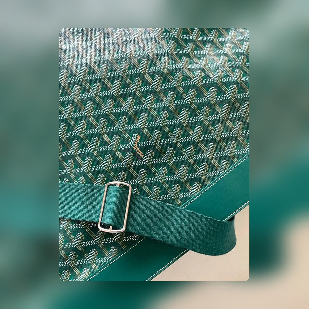 VBS - GOD Bags - 002
