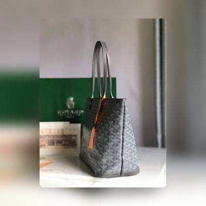 Anum Bags - Best High-End Brands in One Place - AFFORDABLE LUXURY BAGS - 19548