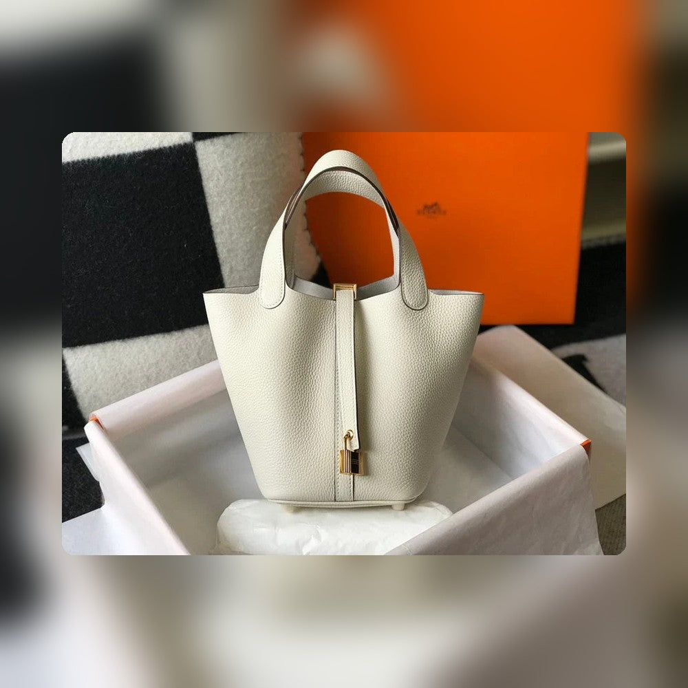 new-luxury-designer-bags-nm23798