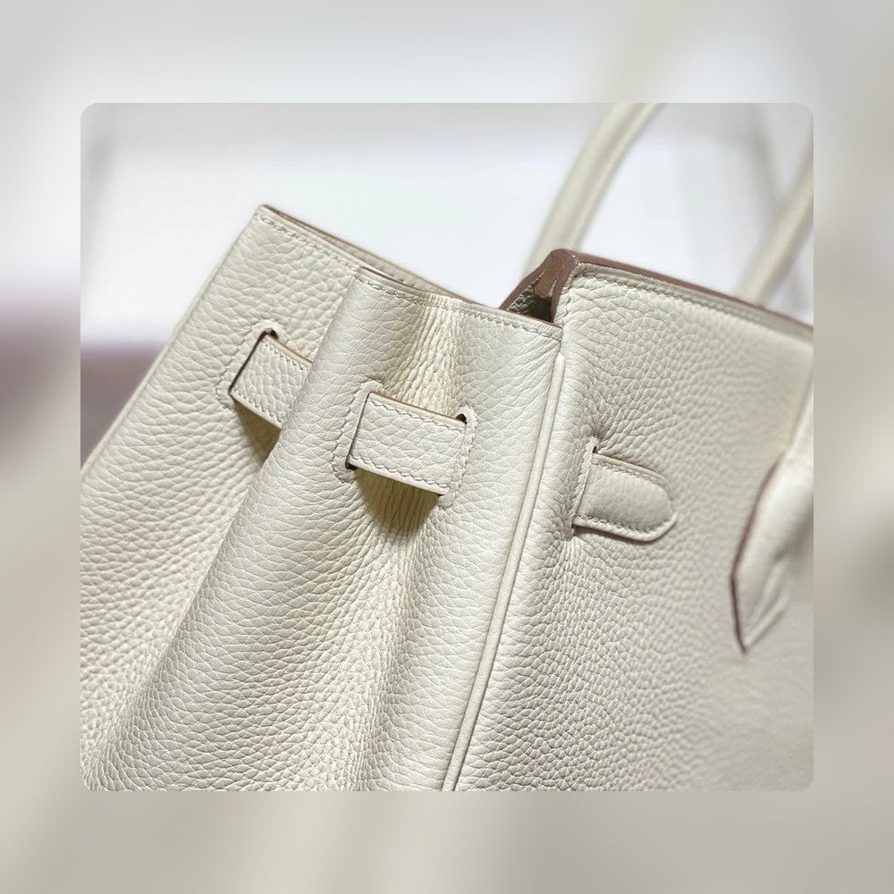 new-luxury-designer-bags-nm23446
