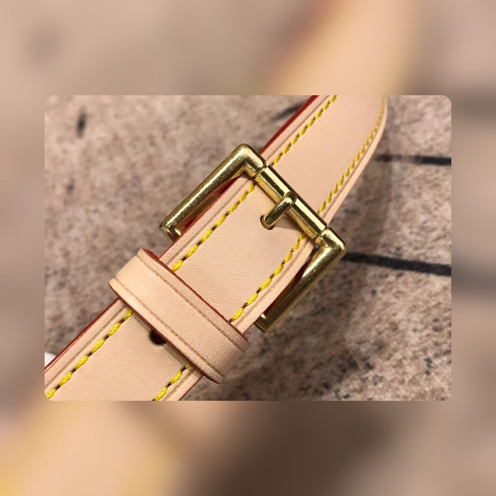 Anum Bags ln Luxury Bag --56704