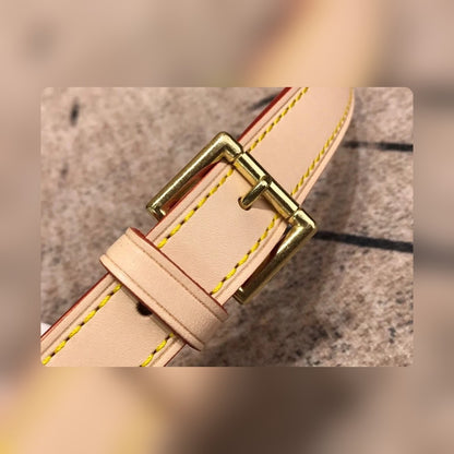 Anum Bags ln Luxury Bag --56704