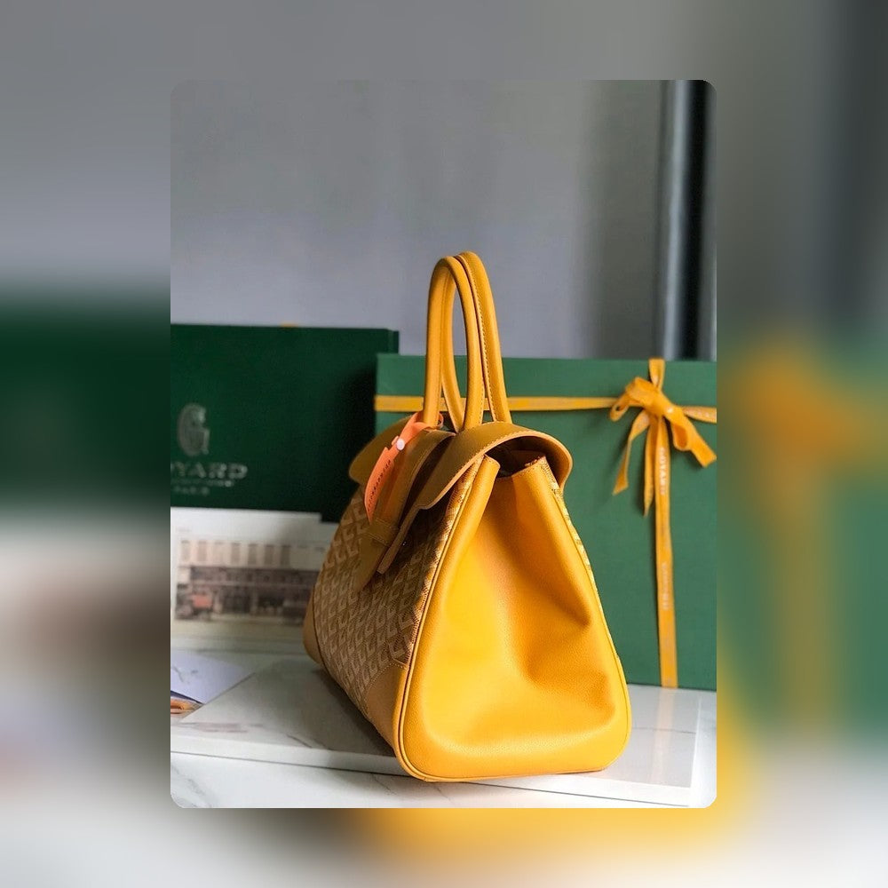 Anum Bags - Premium Luxury Goods and Accessories - AFFORDABLE LUXURY BAGS - 19693
