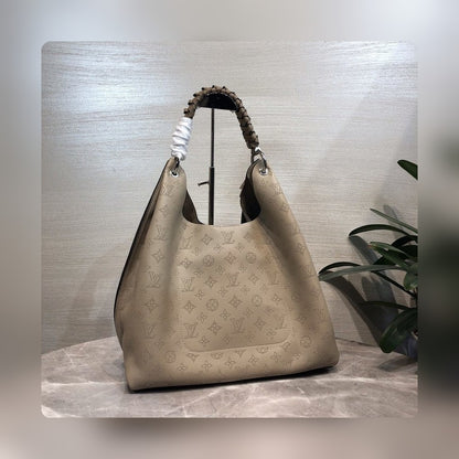 Anum Bags ln Luxury Bag --58174