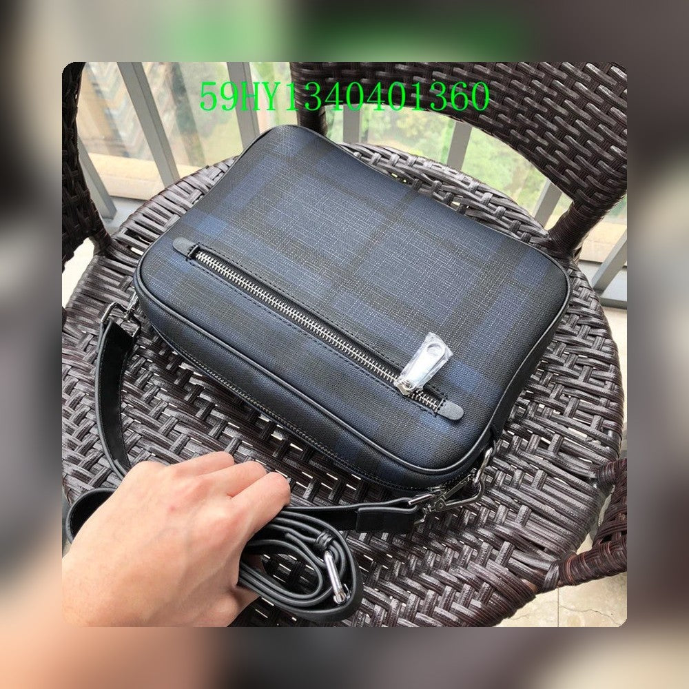 VBS Fashion -BBR Bags - 559