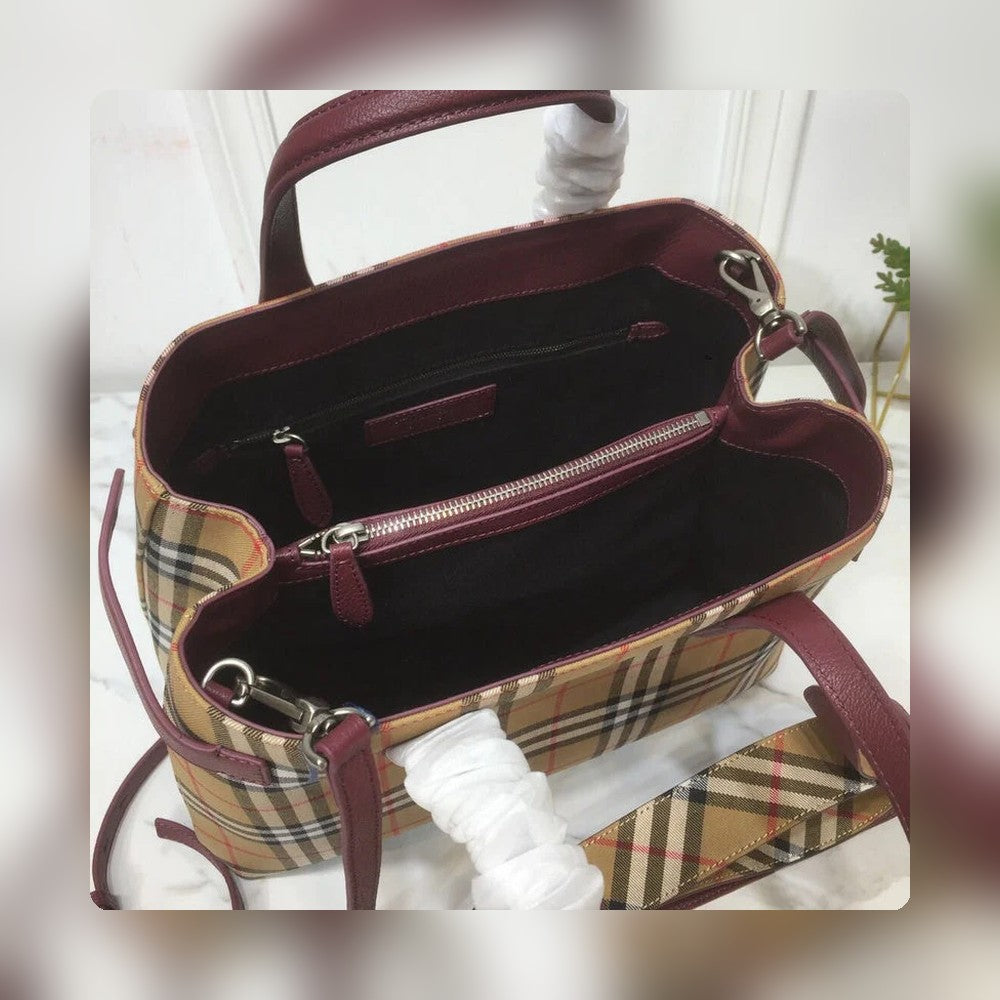 VBS Fashion -BBR Bags - 1622