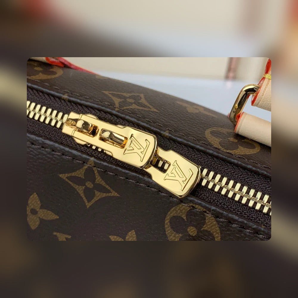 Anum Bags - Premium Luxury Goods and Accessories - AFFORDABLE LUXURY BAGS - 16525