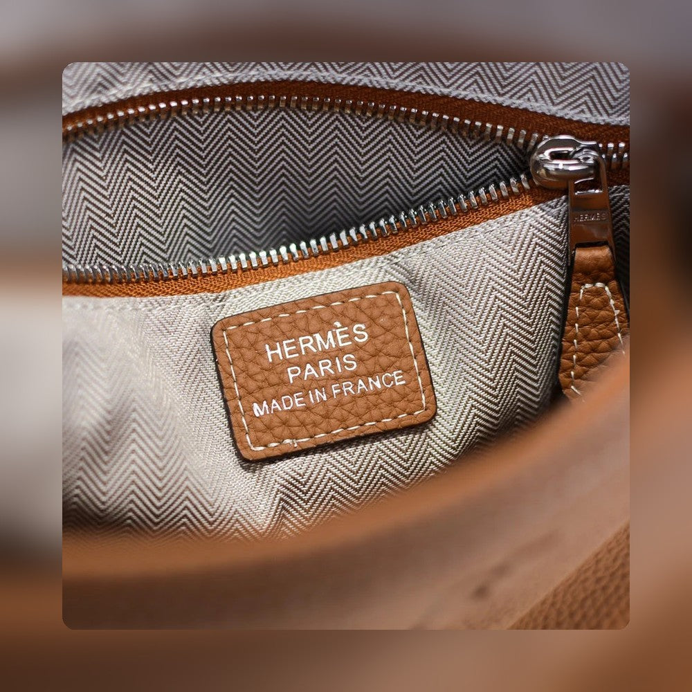 new-designer-premium-bags-nm23635