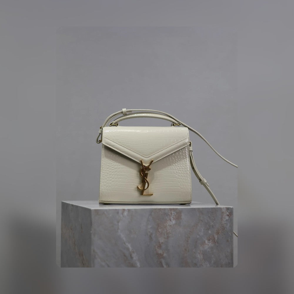 Anum Bags Bags - Best High-End Brands in One Place - AFFORDABLE LUXURY BAGS - 5929