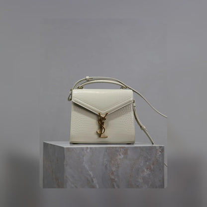 Anum Bags Bags - Best High-End Brands in One Place - AFFORDABLE LUXURY BAGS - 5929